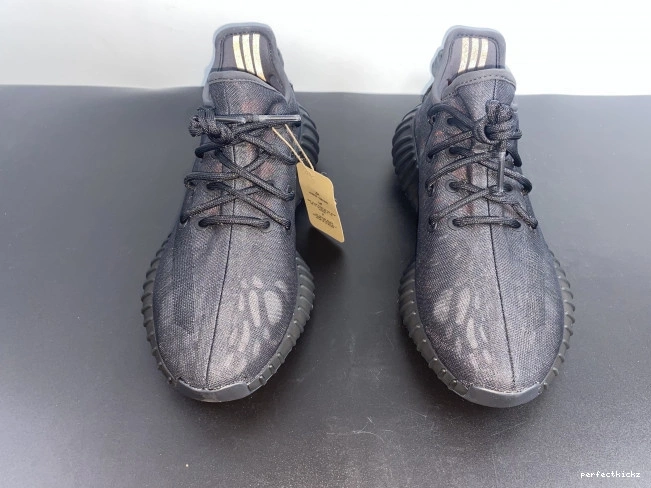 Cinder V2 Mono GX3791 Adidas Boost 350 Yeezy 0823